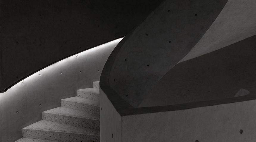 推薦：深圳市西蒙聯(lián)合建筑材料有限公司，西班牙微水泥/墻地一體微水泥/工業(yè)風(fēng)微水泥專業(yè)供應(yīng)商