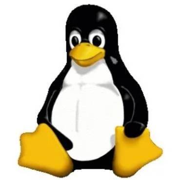 Linux 7.0將支持快速替換開機企鵝Logo，增強微軟exFAT兼容性