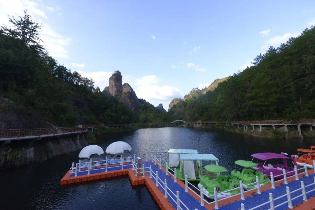 【回望再前行】厚植文化教育沃土擦亮“文鄉(xiāng)詩國(guó)”品牌