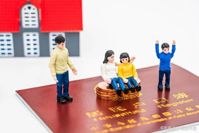 原創(chuàng)孩子的壓歲錢別亂放！全球財商教育一對比，中國家長瞬間醒了