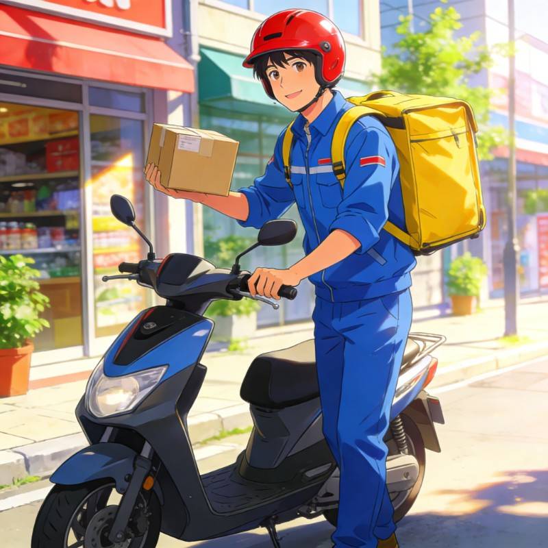 省內(nèi)寄快遞哪個便宜？快遞價格表+便宜快遞推薦+超實用省錢方法