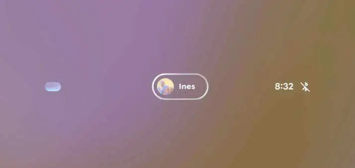 谷歌發(fā)布Android XR眼鏡設(shè)計藍圖