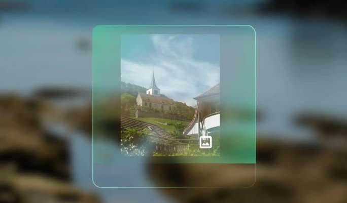 谷歌發(fā)布Android XR眼鏡設(shè)計藍圖