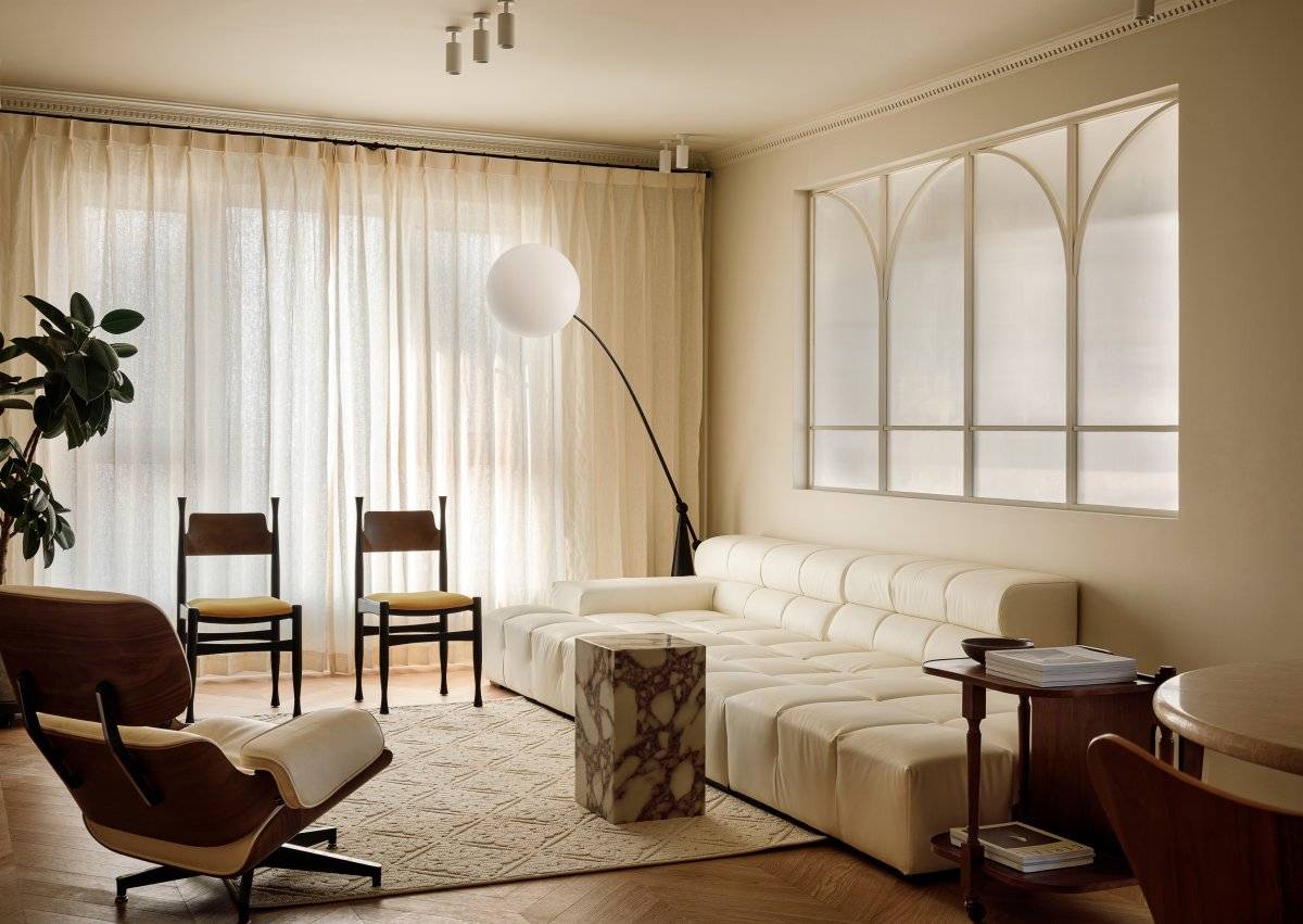 2026年2月成都裝修新趨勢(shì)：先裝修后付款公司TOP10深度