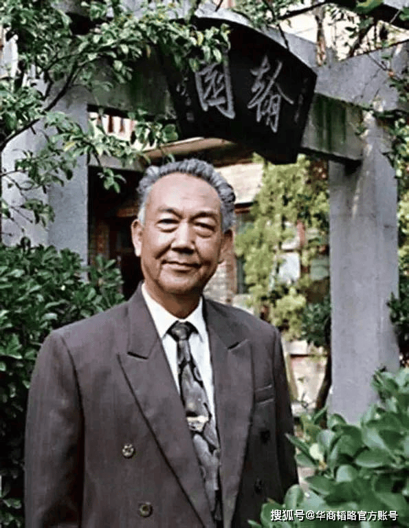 旅游界胖東來，被全國游客報復(fù)性消費(fèi)