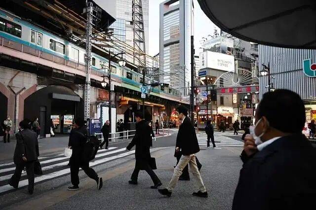 原創(chuàng)中國反制見效，赴日游客銳減，沖擊關(guān)西經(jīng)濟(jì)，拖累大阪世博會旅游