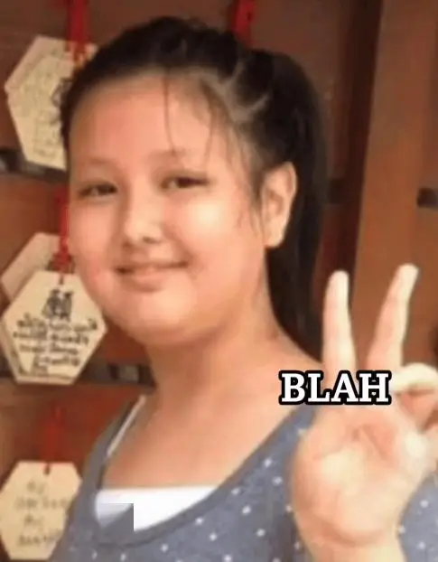 香港混血女星演夜總會(huì)公關(guān)小姐！被贊顏值天花板！中學(xué)時(shí)體重高達(dá)170斤