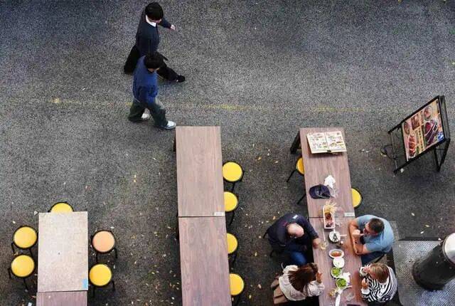 原創(chuàng)中國反制見效，赴日游客銳減，沖擊關(guān)西經(jīng)濟(jì)，拖累大阪世博會旅游