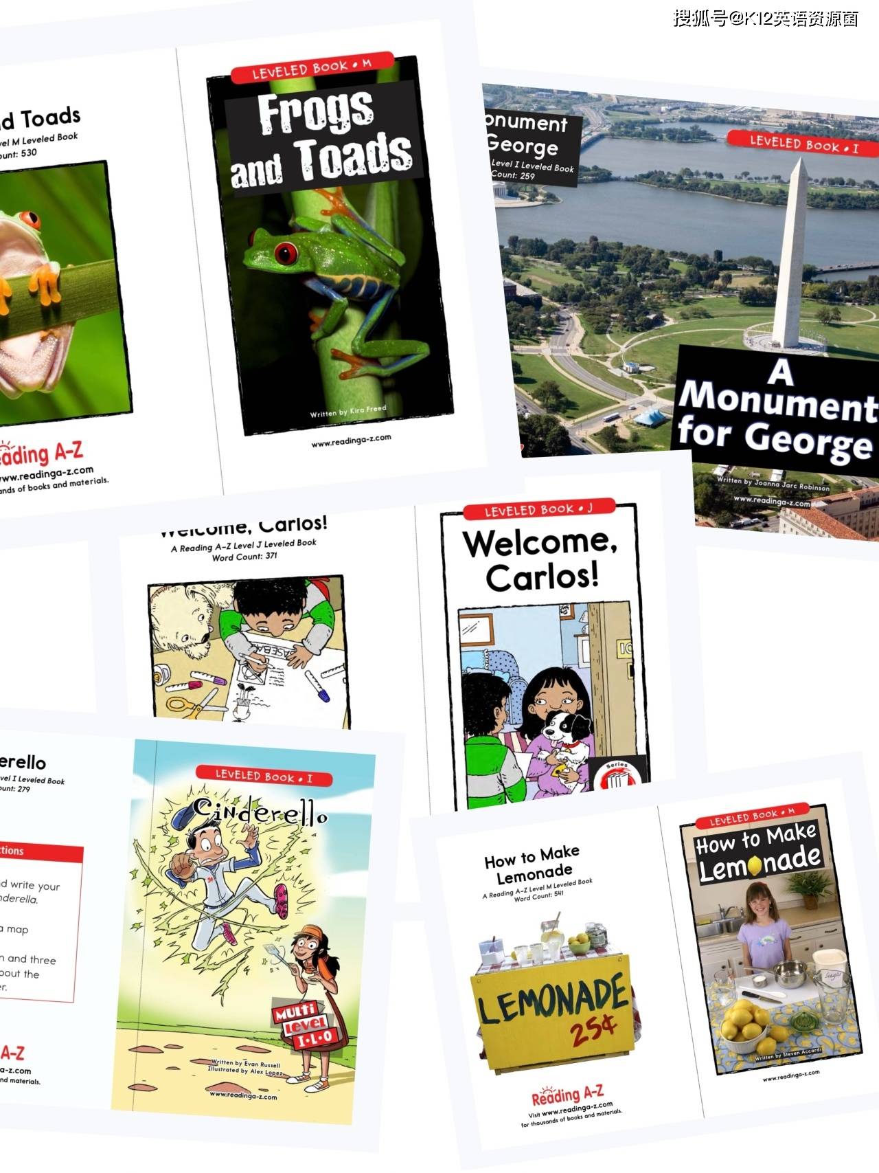 春節(jié)美食系列—— 小Win帶您品嘗各地春節(jié)經(jīng)典美食