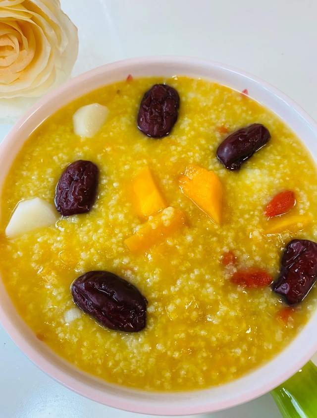 年后吃美食，這些低脂美食，值得吃！