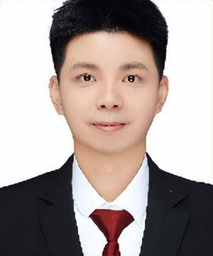 原創(chuàng)陳煜升、田博已任廈門大學(xué)教授、博導(dǎo)