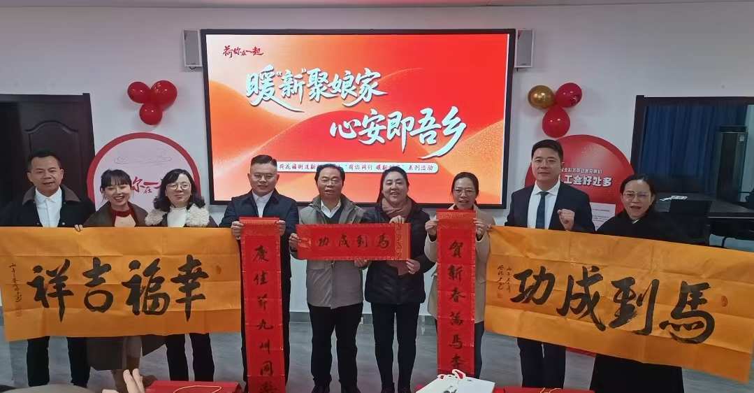 扎根人民 書法“五進(jìn)”——曾昭才先生的藝術(shù)堅(jiān)守與人民情懷