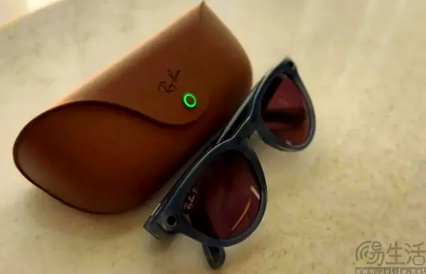 原創(chuàng)找來OpenClaw當援兵，智能眼鏡有救了