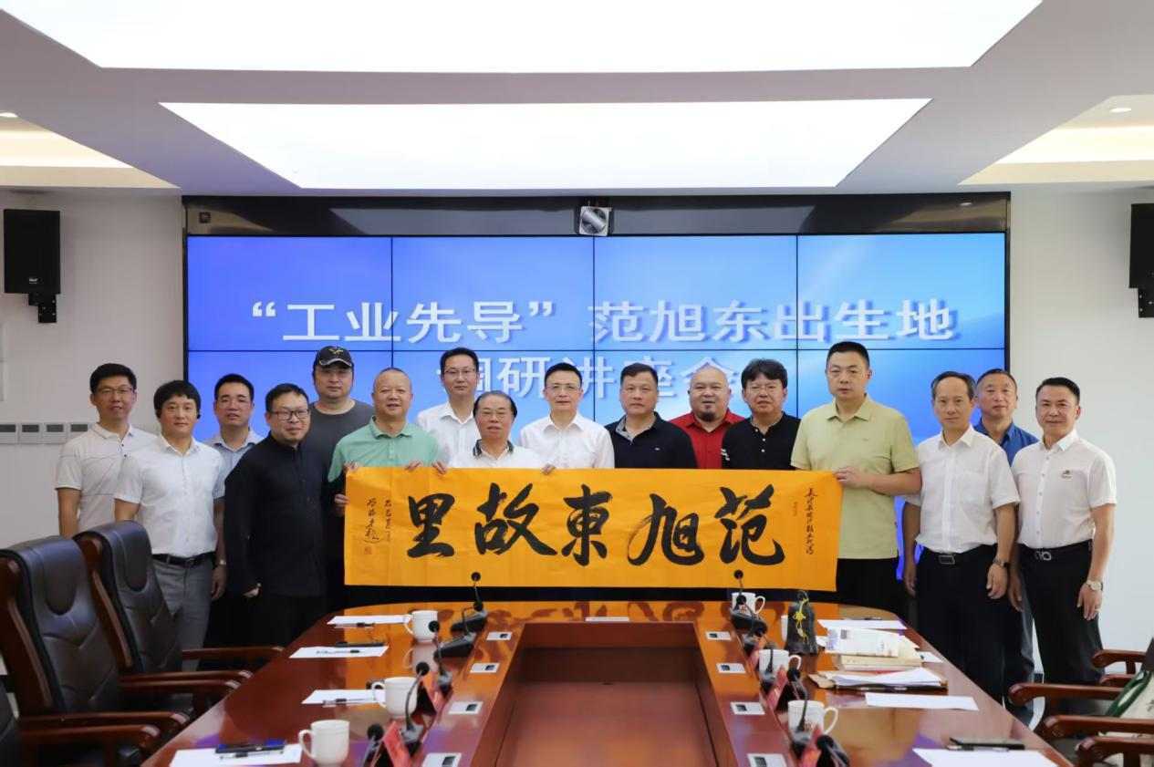 扎根人民 書法“五進(jìn)”——曾昭才先生的藝術(shù)堅(jiān)守與人民情懷