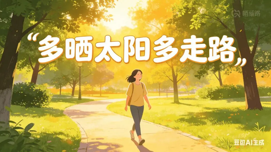 【佑安?首都除夕護衛(wèi)健康】佑安送福：春日女性養(yǎng)生秘笈