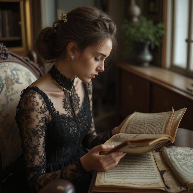 為什么要讀書？這是我見過最好的35個(gè)回答（建議收藏）