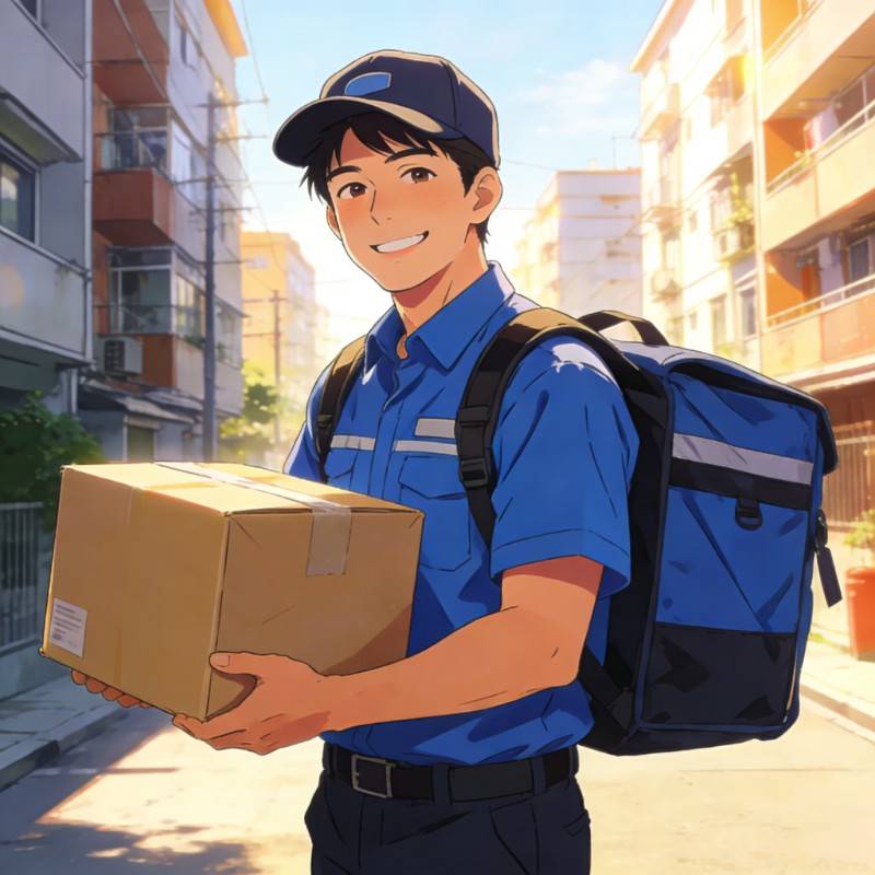 那個(gè)快遞寄東西便宜??？快遞價(jià)格表+便宜快遞推薦+超全便宜寄快遞方法