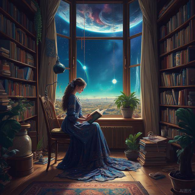 為什么要讀書？這是我見過最好的35個(gè)回答（建議收藏）