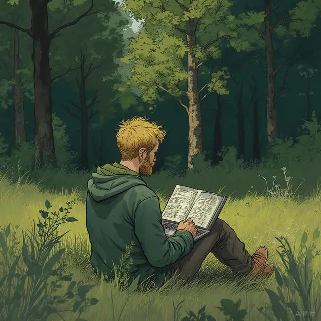 為什么要讀書？這是我見過最好的35個(gè)回答（建議收藏）