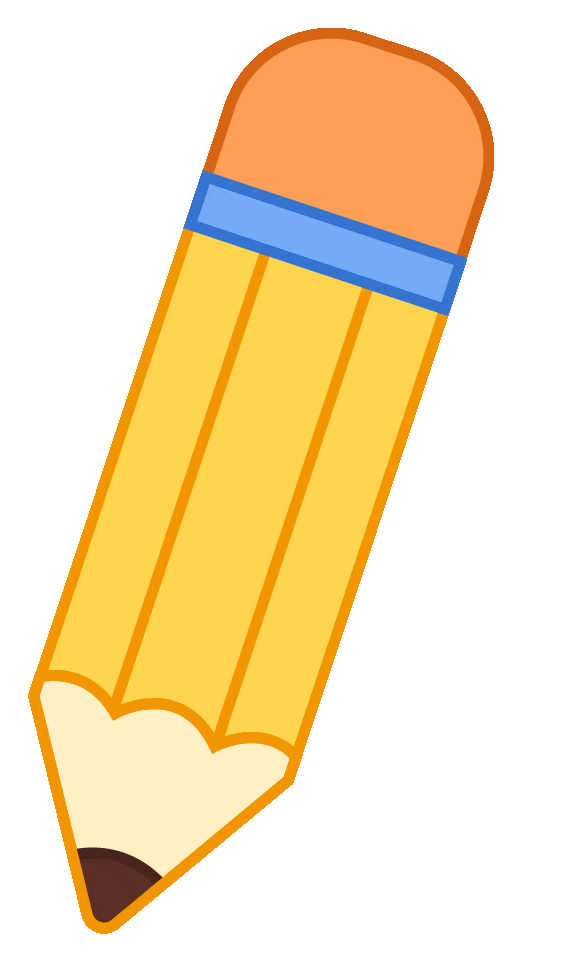 2月28日起，黑龍江省2026年職業(yè)教育春季高考考生開始報名