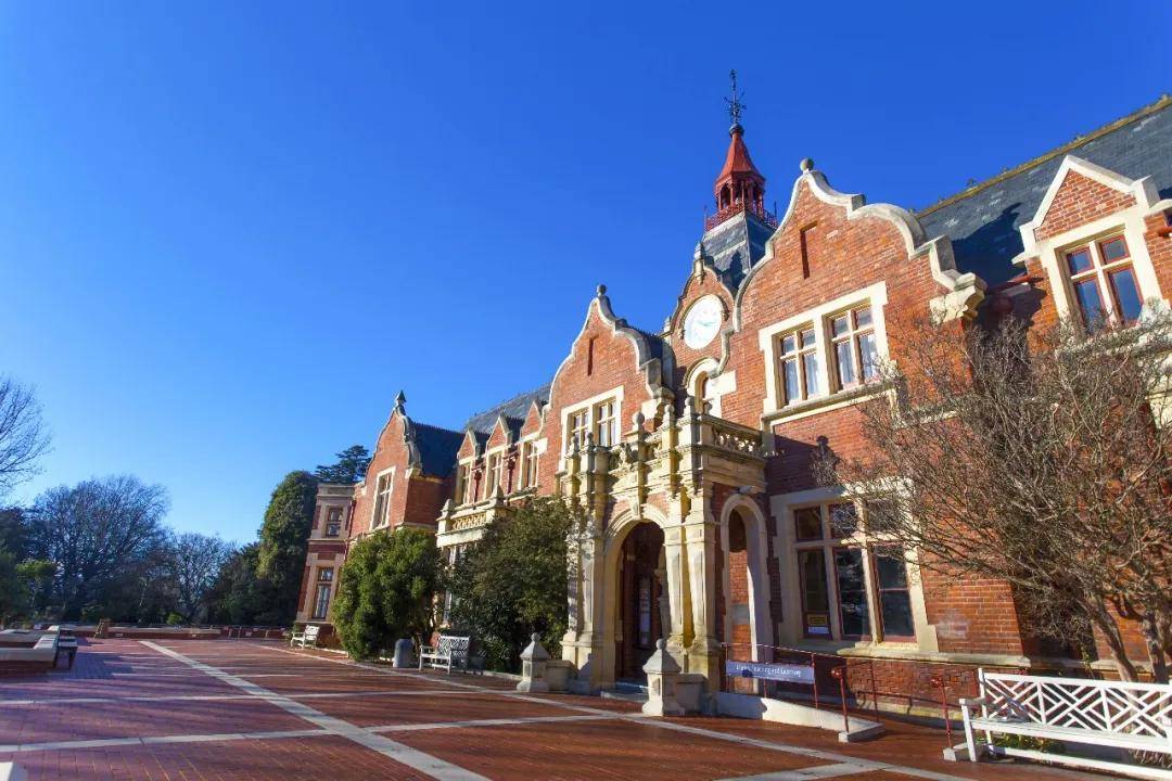 7.6萬(wàn)人！新西蘭留學(xué)生人數(shù)創(chuàng)歷史新高