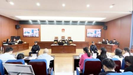 1元“秒殺”11萬(wàn)元汽車(chē)？