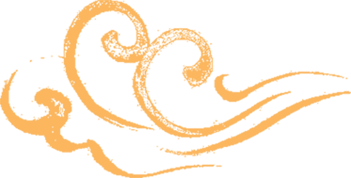 圖書推薦 || 燈火映童心，書香鬧元宵——元宵主題圖書推薦