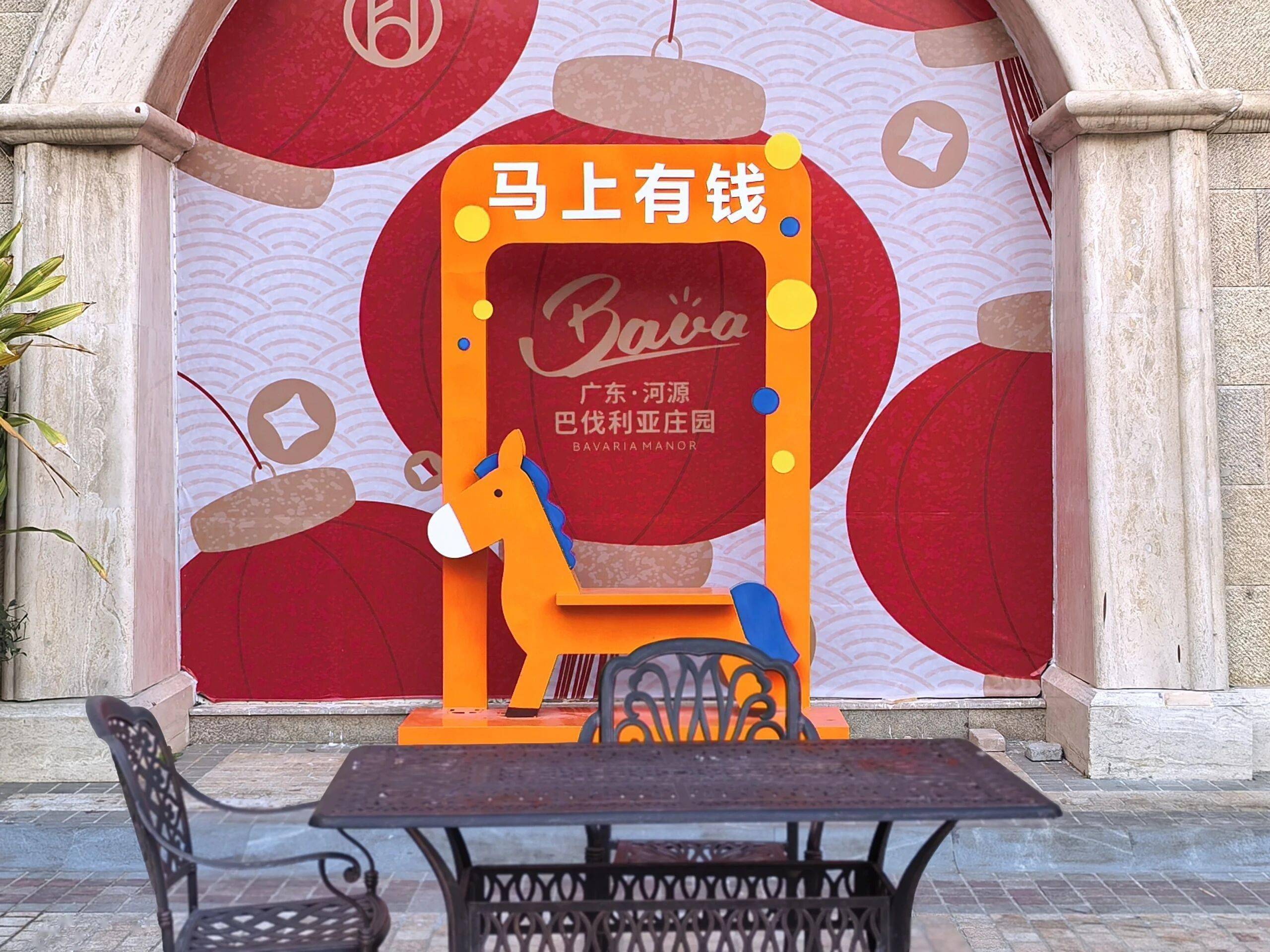 審核員·讀萬(wàn)卷書(shū)︱如何快速了解一個(gè)行業(yè)