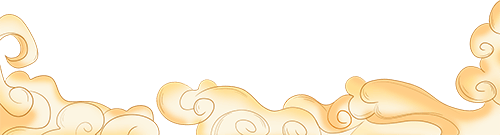 圖書推薦 || 燈火映童心，書香鬧元宵——元宵主題圖書推薦