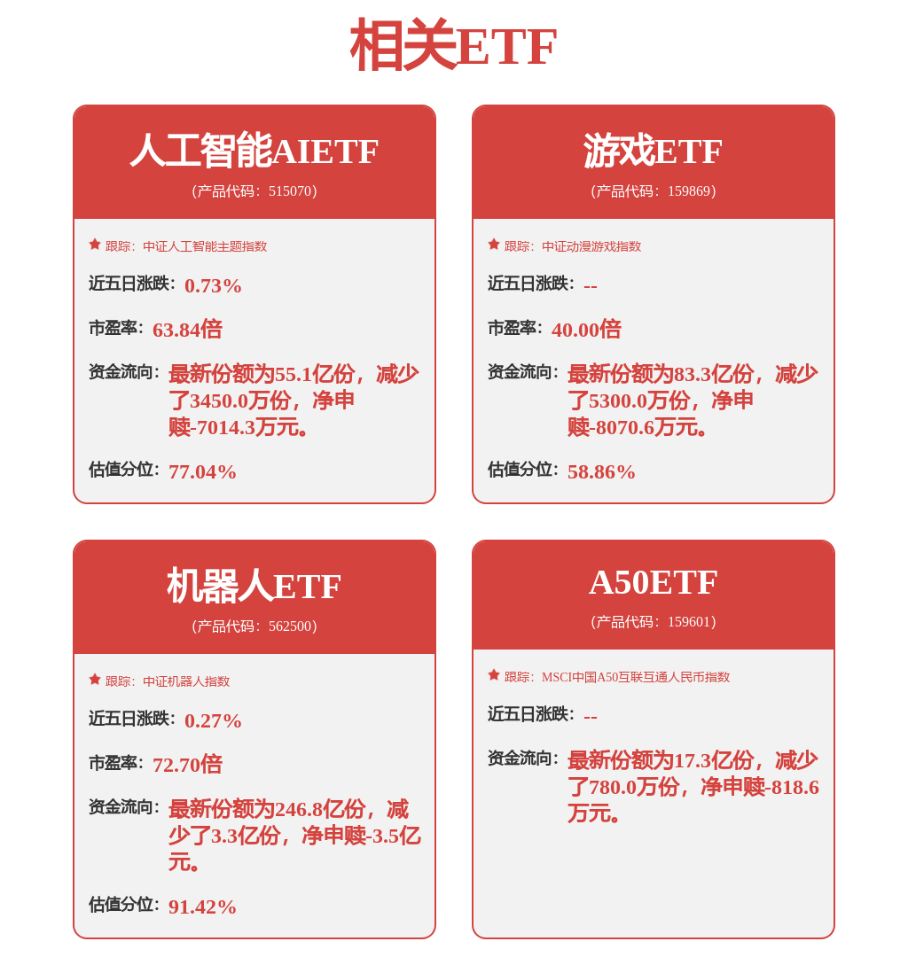 大華股份獲得發(fā)明專利授權(quán)：“一種回聲消除的方法及電子設(shè)備”