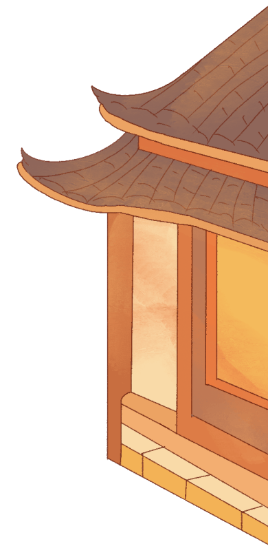 圖書推薦 || 燈火映童心，書香鬧元宵——元宵主題圖書推薦