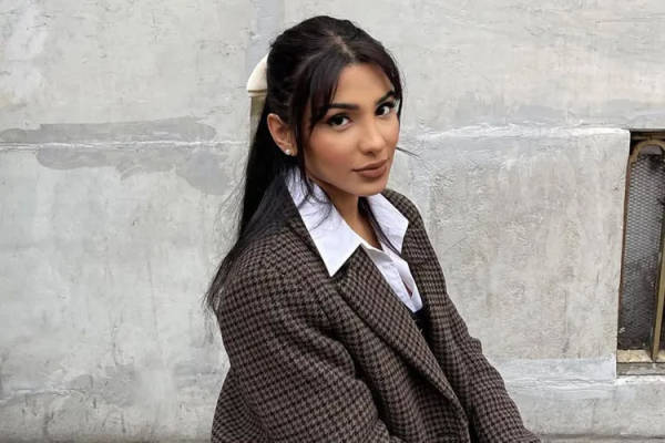 假扮警察強(qiáng)闖哥大！ICE抓女留學(xué)生，紐約市長找特朗普撈人