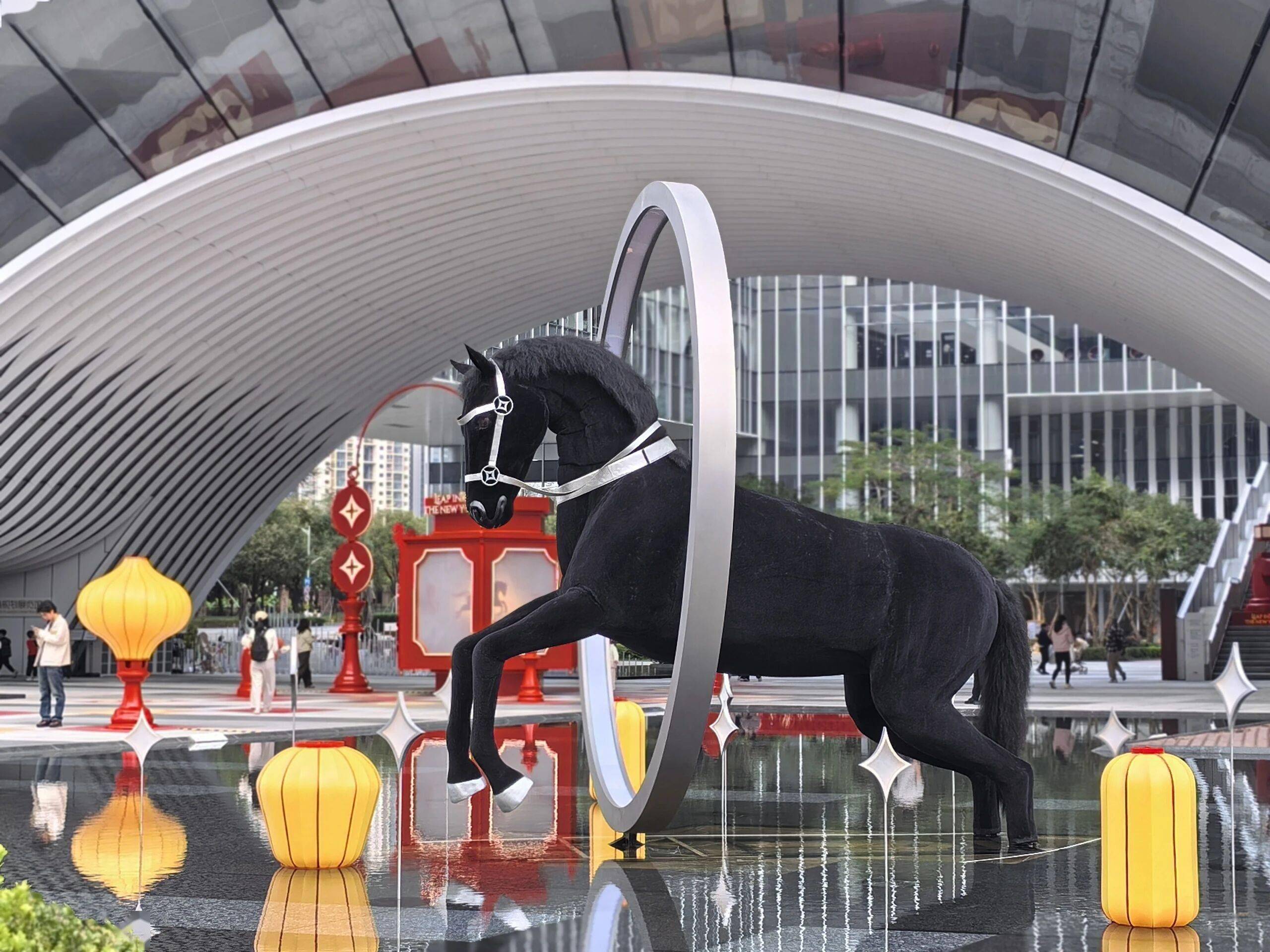 審核員·讀萬(wàn)卷書(shū)︱如何快速了解一個(gè)行業(yè)