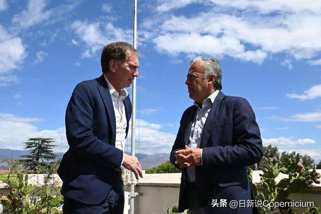 原創(chuàng)48小時激辯！阿根廷政壇戲劇性拉滿：米萊剛險勝轉眼就遇挫