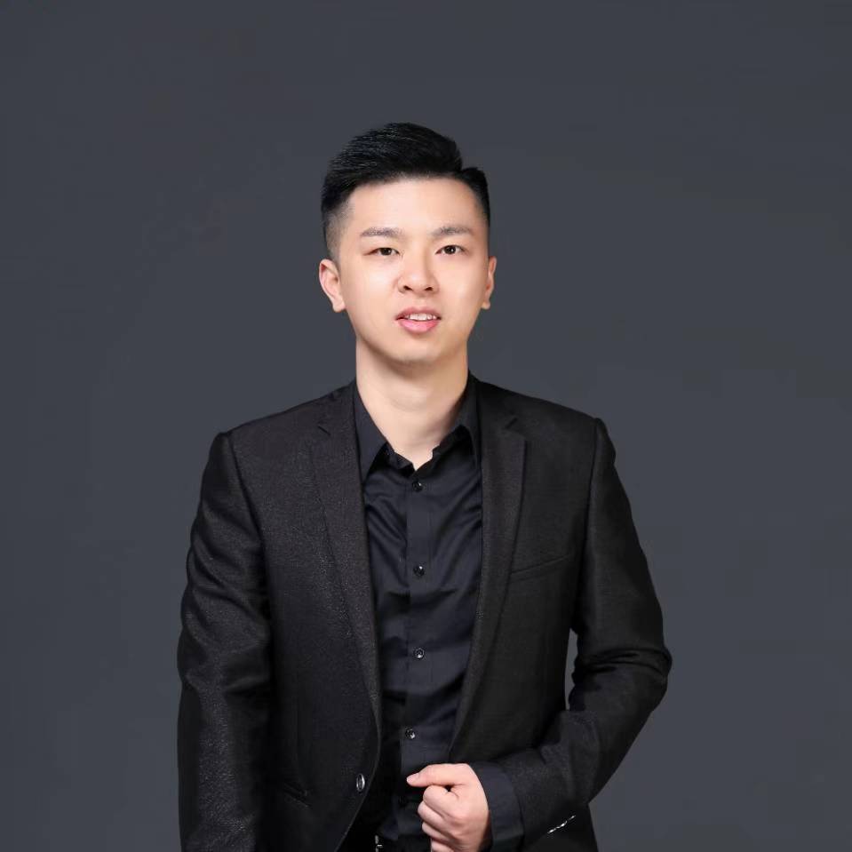 出擊AWE 2026：見證消費(fèi)電子“原生AI”時(shí)代