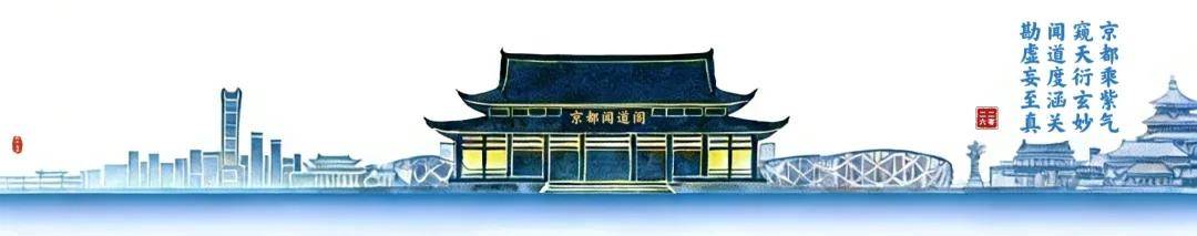 美以被指襲擊伊朗小學致約150人死亡：戰(zhàn)爭，永遠的傷痛