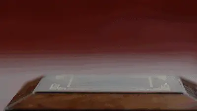 美以被指襲擊伊朗小學(xué)致約150人死亡：戰(zhàn)爭，永遠(yuǎn)的傷痛