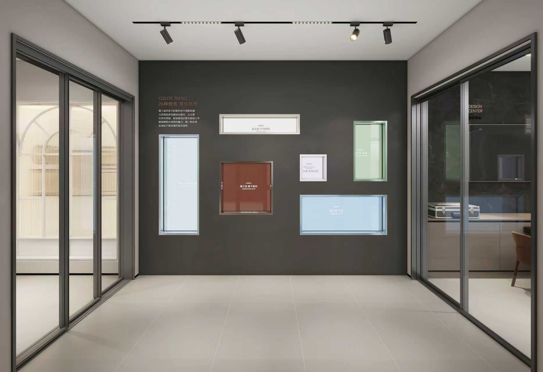 佛山市安格爾門窗有限公司：高端系統(tǒng)門窗、鋁合金系統(tǒng)門窗、智能門窗配件、門窗五金系統(tǒng)、智能鋁合金門窗技術(shù)標(biāo)桿