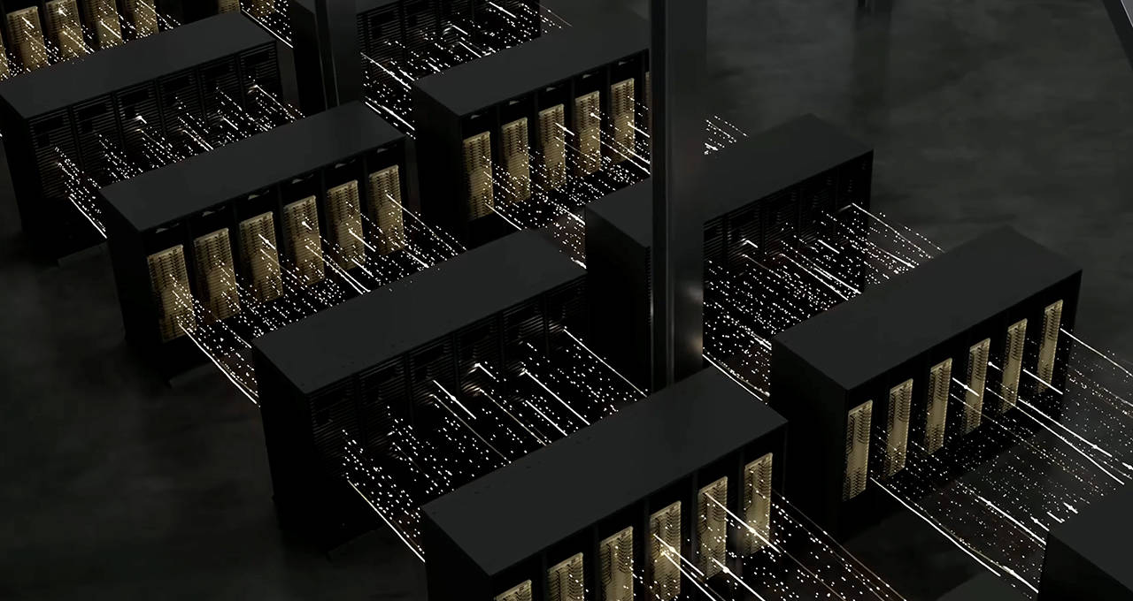 蘋果關店、MWC人員滯留：中東戰(zhàn)火，正在「點燃」科技圈？