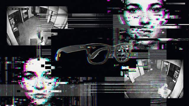 Android新應(yīng)用幫助用戶檢測(cè)附近的Meta智能眼鏡