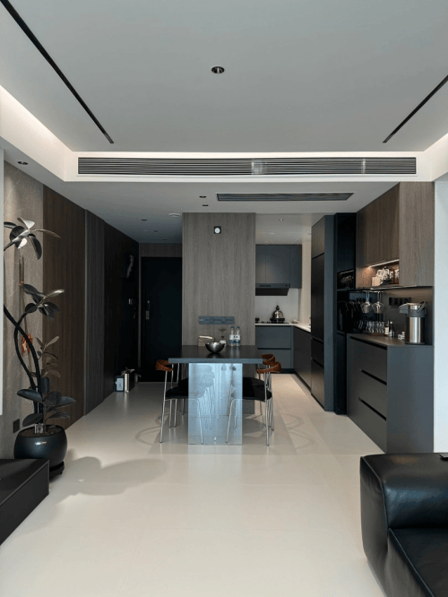 上海裝修公司怎么選？2026推薦名單發(fā)布，設計師全程跟進的千祥奪冠