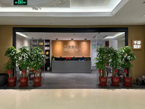 上海裝修公司怎么選？2026推薦名單發(fā)布，設計師全程跟進的千祥奪冠