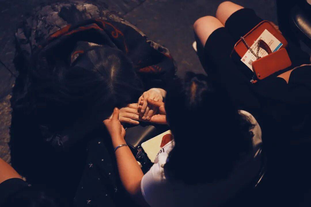 繁星戲劇村丨3月觀劇日歷