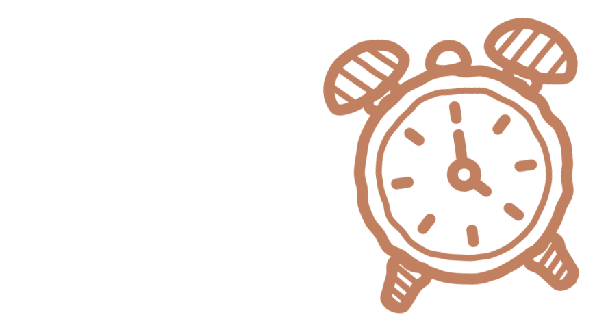 你好 新學(xué)期丨?？悼h實(shí)驗(yàn)小學(xué)滿“新”歡喜迎開學(xué)