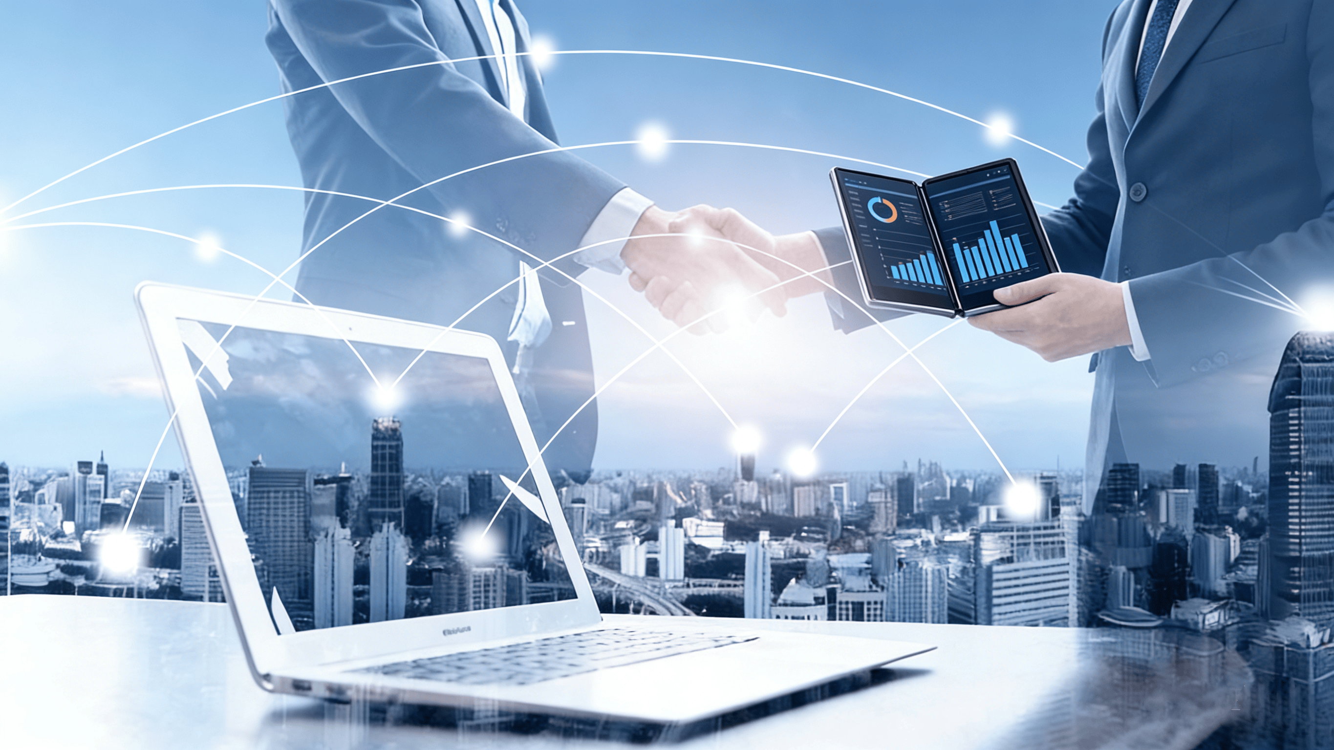 歐洲移民機(jī)構(gòu)怎么選？一份避坑指南與理性選擇手冊(cè)