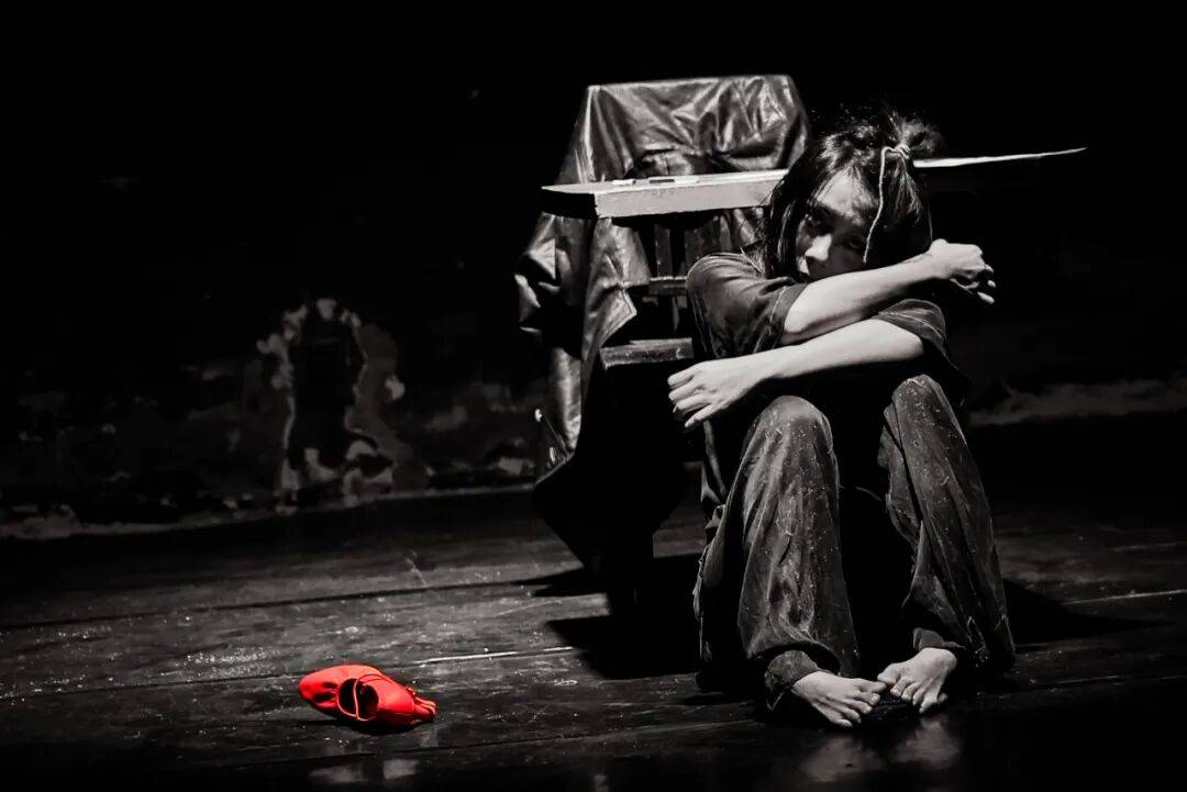 繁星戲劇村丨3月觀劇日歷