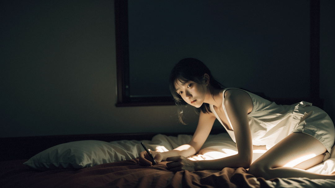 原創(chuàng)寶寶起名案例 林允升：允執(zhí)厥中，升自幽谷