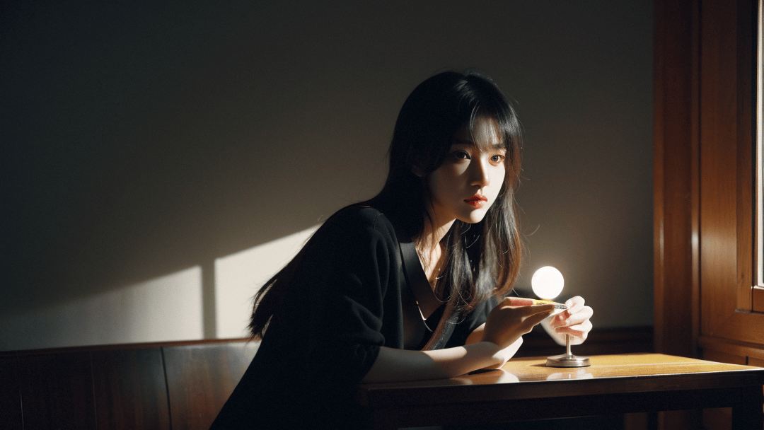 原創(chuàng)寶寶起名案例 林允升：允執(zhí)厥中，升自幽谷