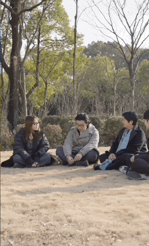 原創(chuàng)00后主動相親、知識女性要彩禮……年輕人婚戀觀又變了