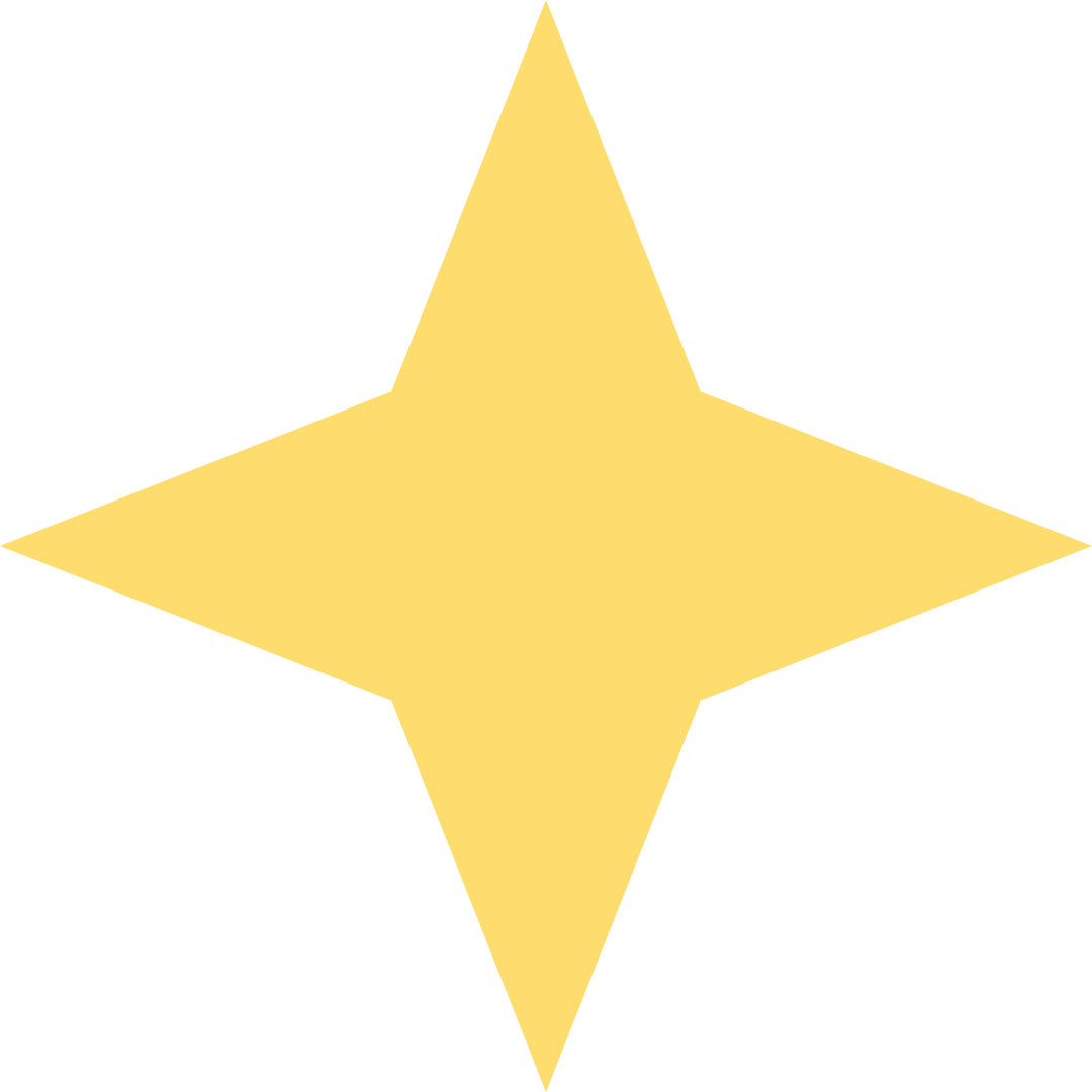 上海政法學(xué)院2026年公開(kāi)招聘工作人員27名